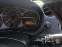 Usata Toyota Celica 143 CV (105 kW) 2000 Coupé