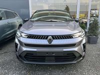 Nuova Renault Captur Techno 109 CV (80 kW) 2025 Bestyle milano SUV