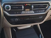 Usata BMW X3 M Sport 190 CV (139 kW) 2022 SUV