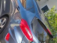 Usata Ford Fiesta Active 86 CV (63 kW) 2019 Utilitaria