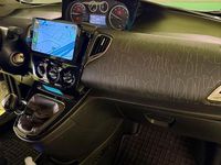 Usata Lancia Ypsilon 80 CV (58 kW) 2014 Bianco Utilitaria