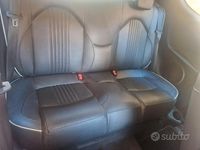 Usata Alfa Romeo MiTo Distinctive 120 CV (88 kW) 2014 Utilitaria