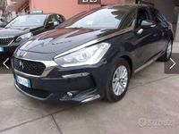 usata DS Automobiles DS5 DS 5DS5 1.6 bluehdi Business s