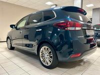 usata Kia Carens Carens1.7 CRDi 141 Cv DCT Platinum