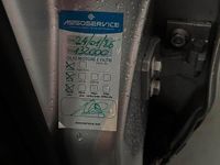 Usata Fiat 500L Pop Star 85 CV (62 kW) 2013 Argento Monovolume