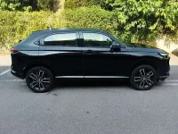 Usata Honda HR-V Advance 107 CV (78 kW) 2024 SUV