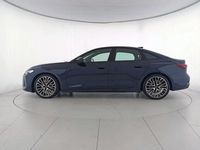 Nuova Audi A5 Ambiente 204 CV (150 kW) 2025 Blu firmamento metallizzato Berlina