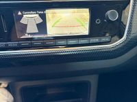 Usata VW up! Move 65 CV (47 kW) 2022 Bianco Utilitaria