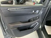 Usata SWM G05 139 CV (102 kW) 2026 Grigio SUV