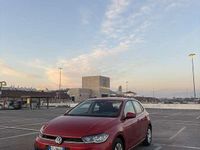 Occasion VW Polo 80 ch (58 kW) 2022 Berline