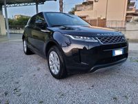 usata Land Rover Range Rover evoque II 11/2020 R-Dynamic SE 150cv