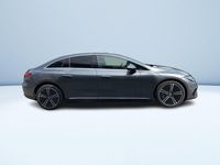 Neu Mercedes EQE350 Premium 214 kW (292 PS) 2025 Grau Limousine