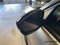 Usata Opel Mokka Elegance 131 CV (96 kW) 2021 Grigio SUV