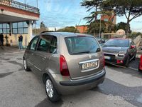 Usata Lancia Musa 90 CV (66 kW) 2007 Monovolume