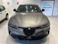 usata Alfa Romeo Sprint Tonale 1.6130cv tct6