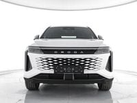 Nuova Omoda 9 537 CV (394 kW) 2025 Bianco SUV