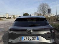 Usata Renault Austral Iconic Esprit Alpine 199 CV (146 kW) 2024 SUV