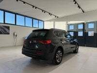 usata Seat Tarraco 2.0 TDI DSG Style