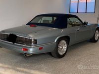 usata Jaguar XJS 