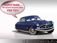 Usata BMW 420 Sport Line 190 CV (139 kW) 2015 Black sapphire metallic Coupé