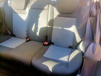 Usata Mercedes A170 Elegance 116 CV (85 kW) 2006 Coupé