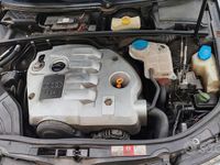 Usata Audi A4 130 CV (95 kW) 2002 Station wagon