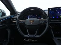 Usata Cupra Formentor 150 CV (110 kW) 2022 Gray SUV