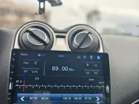 Usata Alfa Romeo MiTo 77 CV (56 kW) 2011 Bianco Utilitaria