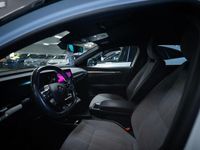 Usata Renault Megane E-Tech Techno 159 kW (217 CV) 2023 Berlina