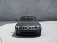 usata BMW 330e Serie 3Msport nuova a Imola