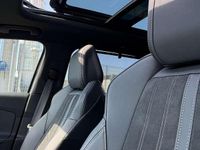 Usata Peugeot 5008 GT 131 CV (96 kW) 2022 SUV