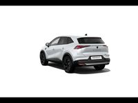 Nuova Renault Symbioz Esprit Alpine 145 CV (106 kW) 2025 Other SUV