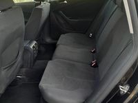 Usata VW Passat 140 CV (102 kW) 2010 Station wagon