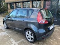 usata Renault Scénic III 1.5 dCi 110CV Dynamique