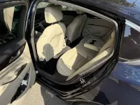 Usata Opel Insignia Innovation 136 CV (100 kW) 2017 Berlina