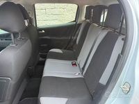 Usata Peugeot 207 Sport 75 CV (55 kW) 2008 Station wagon