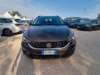 usata Fiat Tipo 1.3 Mjt S&S 5 porte Lounge