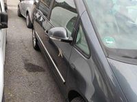 Usata VW Sharan 140 CV (102 kW) 2008 Monovolume