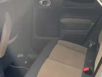 Usata Citroën C4 Feel 82 CV (60 kW) 2016 Nero SUV