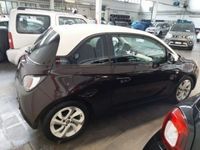 usata Opel Adam Adam1.4 87 CV Air