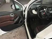 Usata Fiat 500 Pop Star 140 CV (102 kW) 2015 Station wagon