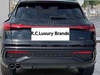 Nuova Audi Q5 S-Line 204 CV (150 kW) 2026 Mythos SUV