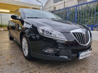 usata Lancia Delta 1.6 MJT DPF Oro usato