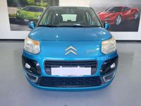 usata Citroën C3 Picasso C31.4 vti 16v Ideal