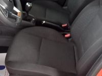 Usata Renault Clio V Equilibre 65 CV (47 kW) 2023 Arancione Berlina