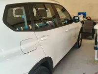 Usata BMW X3 143 CV (105 kW) 2014 SUV