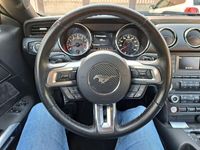 usata Ford Mustang V6 GARANZIA INCLUSA