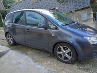 Usata Ford C-MAX 2006 Monovolume