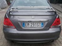 usata Honda Legend 2ª serie - 2006