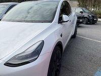 Usata Tesla Model Y Performance 155 kW (211 CV) 2023 SUV